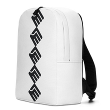 Cargar imagen en el visor de la galería, Mochila minimalista
