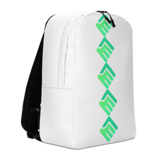 Cargar imagen en el visor de la galería, Mochila minimalista
