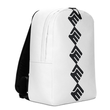 Cargar imagen en el visor de la galería, Mochila minimalista
